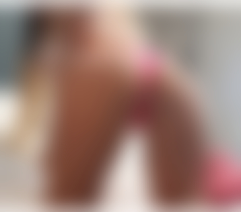 Escorts Essex Harlow - Photos for Svetlana💎sweet🍦🍭🍩naughty😈gfe❤️🔥🌹